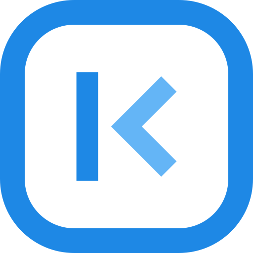 IK Logo