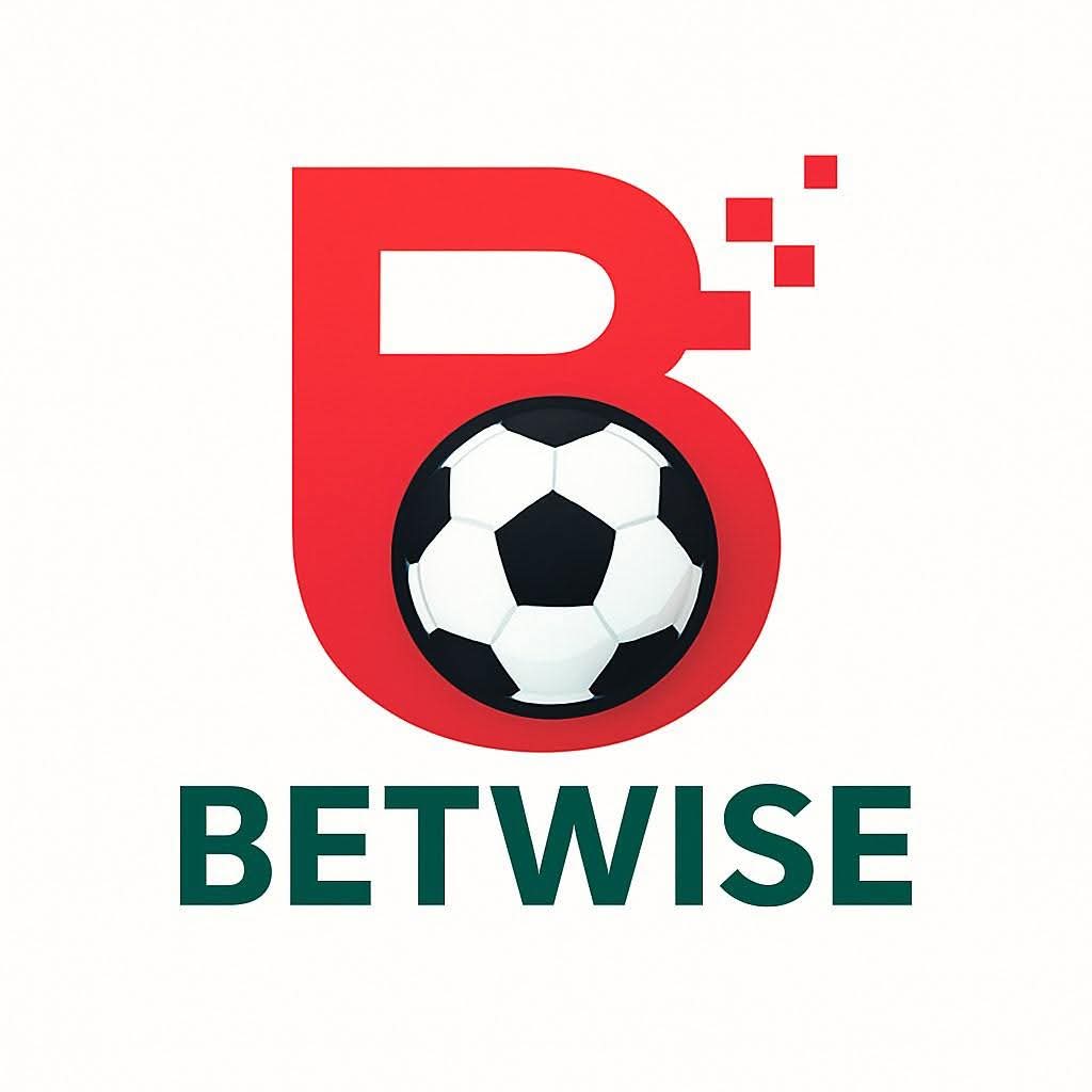 Betwise – Football Prediction & Subscription Platform