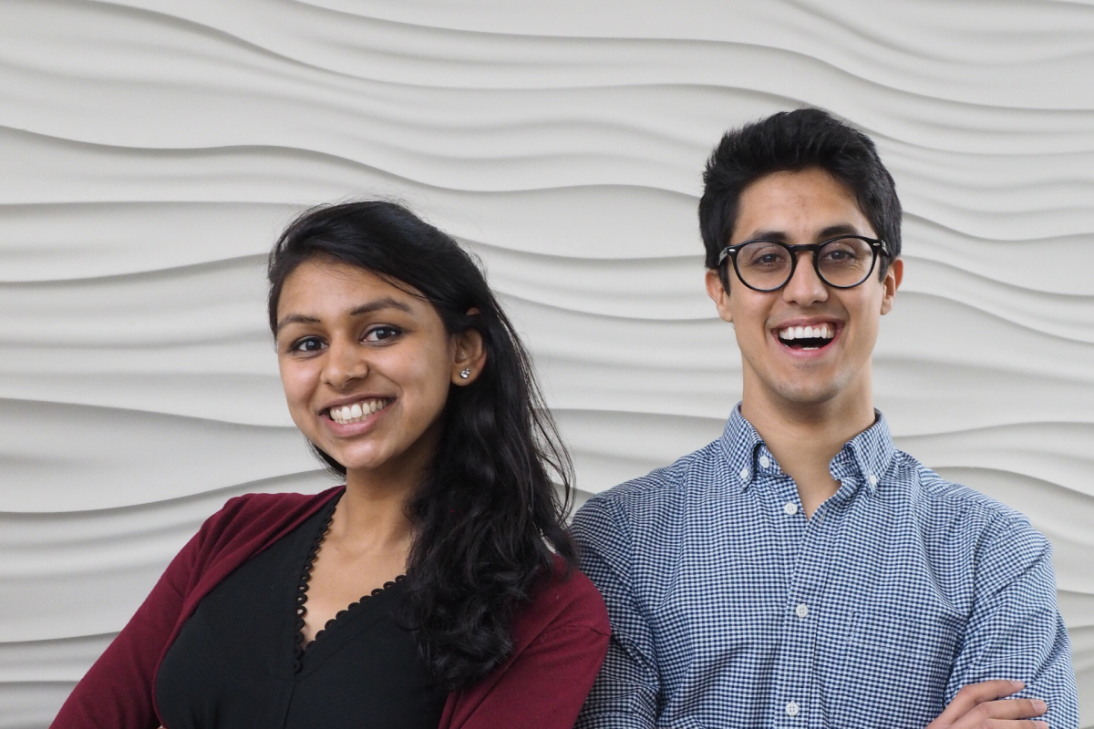 Ex-Googler’s Yoodli triples valuation to $300M+ with AI built to assist, not replace, people